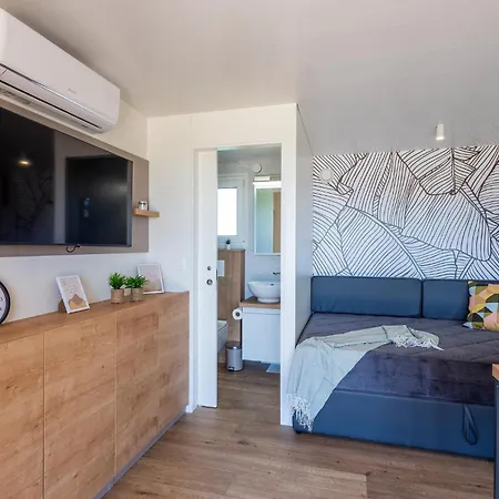 Casa vacanze Beautiful In With Kitchen *