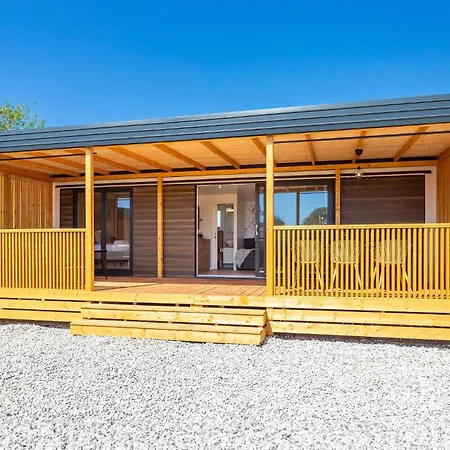 Casa vacanze Beautiful In With Kitchen