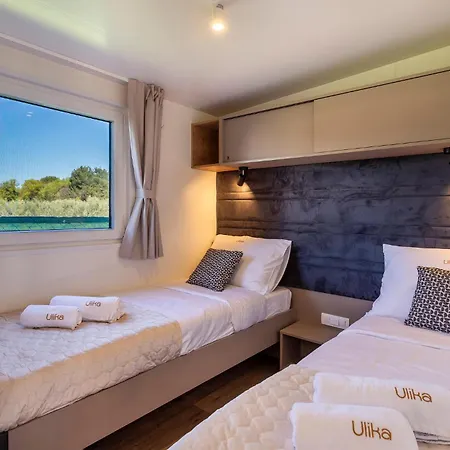 Casa vacanze Beautiful In With Kitchen *