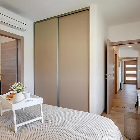 Moraceae 別荘 プーラ