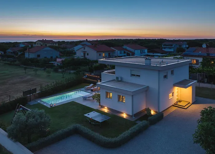 Σπίτι διακοπών Moraceae