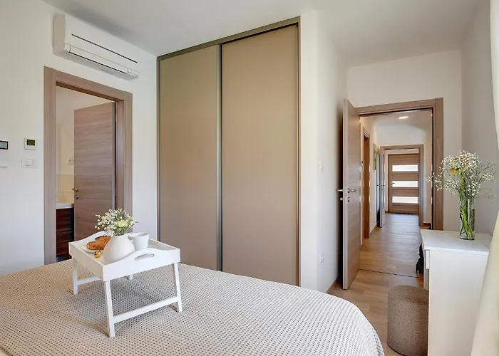 Moraceae Σπίτι διακοπών Πούλα