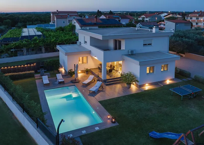 Σπίτι διακοπών Moraceae Πούλα