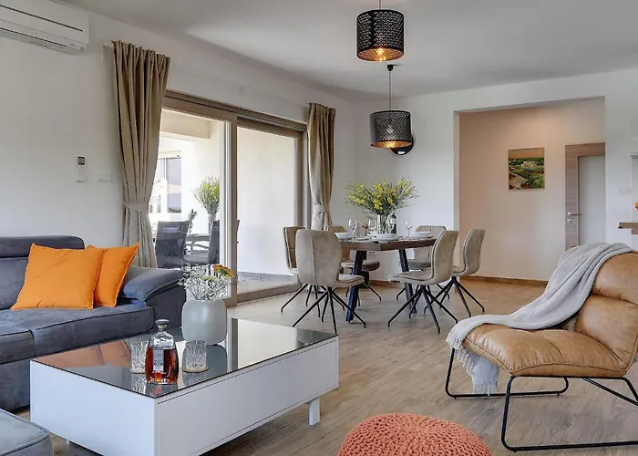 Moraceae Σπίτι διακοπών Πούλα