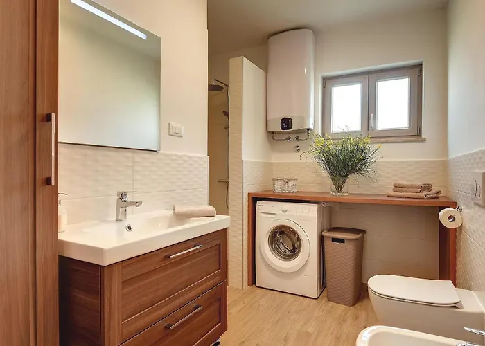 Moraceae Σπίτι διακοπών *